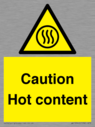 caution-hot-content~